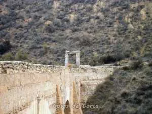 LATERAL DERECHO