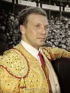PEPIN-JIMENEZ