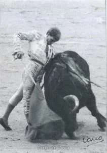 PEPIN JIMENEZ BN