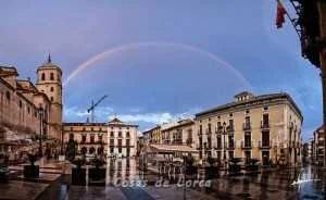 Foto de Enrique García Padilla
