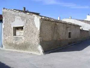 CASA AVILES