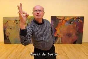Foto de la verdad.es