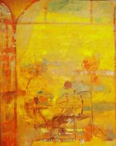 almuerzo_en_el_campo-serie_el_ventanal
