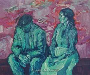 juan_y_josefa-serie_gitanos_y_marginados