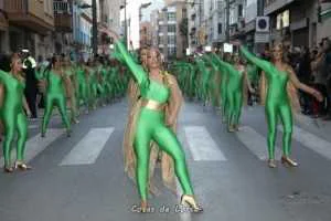 laopiniondemurcia.es