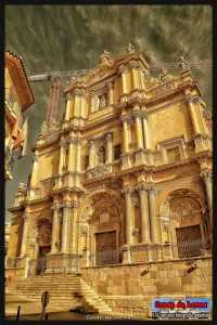 11 EN RELIEVE - UNDECIMA SEMANA