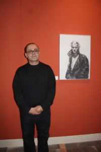 SALVADOR CARO (2)