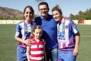 partido-lorca-feminas-real-murcia-64_g[1]