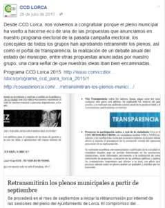 https://www.facebook.com/CCD.LORCA/posts/1624808011131370