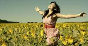 fluiremociones