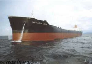 PETROLERO_CASTILLO_DE_LORCA[1]