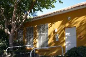 Asociación Mujeres de la Parroquia