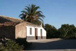 CASA TIPICA