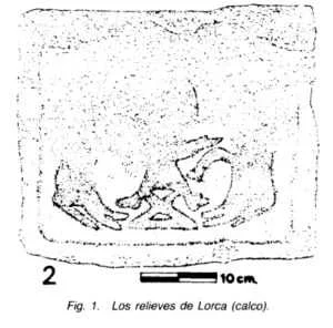 RELIEVE 2 HIPPON