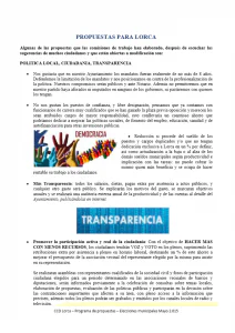 ccd-transparencia