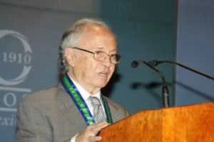 Manuel Montoro Tuells