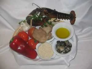 ingredientes-arroz-bogavante