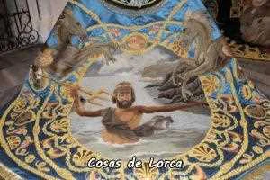 manto-poseidon-paso-azul-lorca