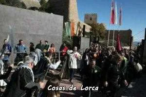 Foto laopiniondemurcia.es