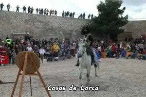 Foto laopiniondemurcia.es