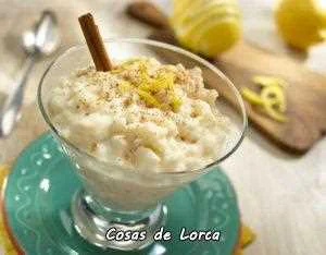 arroz-con-leche