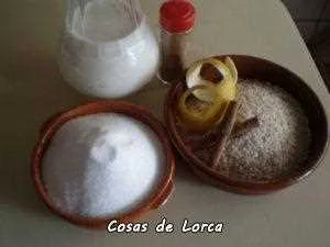 arroz-con-leche-ingredientes