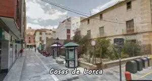 calle-alporchones