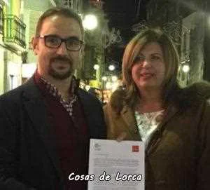 ccd-psoe-pacto-casco-historico