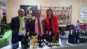 img_20161107_190522-copiar