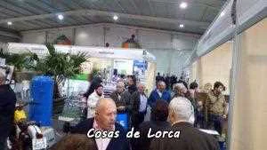 img_20161107_191956-copiar