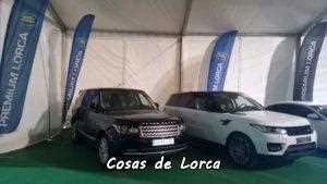 img_20161107_192501-copiar