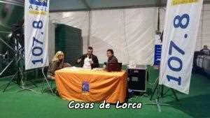 img_20161107_192642-copiar