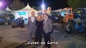 img_20161107_193333-copiar