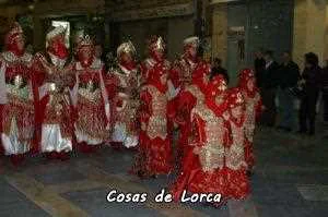 Kabila de los Abencerrajes