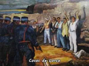 MILICIANOS COMUNISTAS