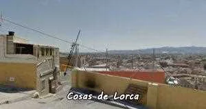 calle-luna-en-san-pedro