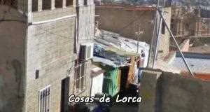 calle-luna-san-pedro-detalle-vivienda-2009