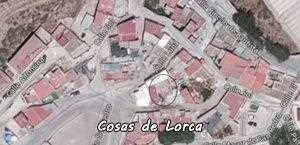 calle-luna-san-pedro-mapa