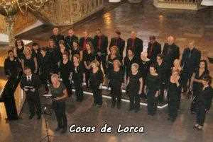 coral-bartolome-perez-casas