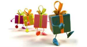 regalos-andando