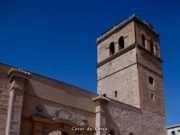 Iglesia de Santa María – Una joya del gótico Cosas de Lorca - Iglesia de Santa María www.cosasdelorca.com
