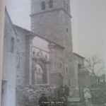 Cosas de Lorca - Iglesia de Santa María www.cosasdelorca.com