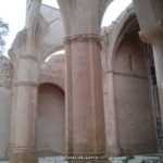Cosas de Lorca - Iglesia de Santa María www.cosasdelorca.com