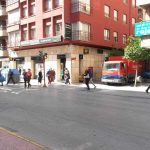 PROPUESTAS PARA LORCA