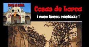 Como hemos Cambiado – Calle Nogalte