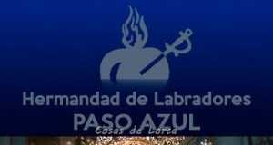 El Paso Azul celebra su cena de verano el próximo jueves 28 de julio en la azotea del Hotel Jardines de Lorca