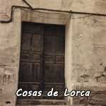 Historia de Lorca - La Edad Moderna 21