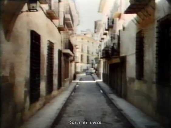Calles de Lorca - Galería de Fotos 9