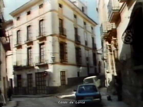 Calles de Lorca - Galería de Fotos 11