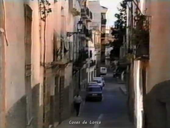 Calles de Lorca - Galería de Fotos 33